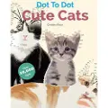 Bell & MacKenzie Publishing Dot To Dot Cute Cats