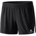 Erima 5-cubes Shorts