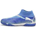 Puma Future 7 Match+ Ll Tt Treningssko