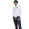 Umbro Istoronal Treningsdress