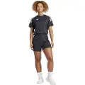 Adidas Tiro24 Sett