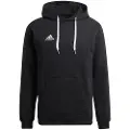Adidas Entrada 22 Hetteskjorte