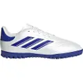 Adidas Copa Pure 2 Club Tf Fotballsko