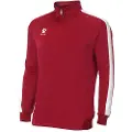 Kelme Global Collegegenser