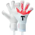 T1tan Alien Infinity 2.0 Keeperhansker