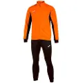 Joma Derby Treningsdress