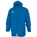 John Smith Andes Jakke
