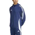 Adidas Tiro24 Windbreaker Jakke