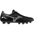 Mizuno Morelia Neo Iv Pro Fg Fotballsko