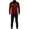 Givova Roma Treningsdress