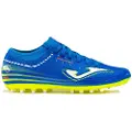 Joma Evolution Ag Fotballsko