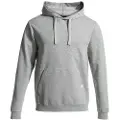 Joma Combi Hetteskjorte