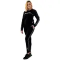 Givova 100 Treningsdress