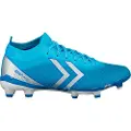 Hummel Pro Playful Fotballsko