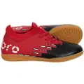 Umbro Cypher Ic Fotballsko
