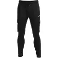 Joma Campus Street Bukser