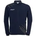 Uhlsport Score 26 Evo Woven Jakke
