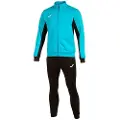 Joma Derby Treningsdress