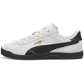 Puma Club 5v5 Lux Og Treningssko