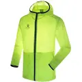 Kelme Classic Jakke