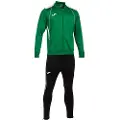 Joma Championship Vii Treningsdress