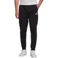 Adidas Entrada 22 Stadium Sw Bukser