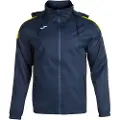 Joma Trivor Jakke