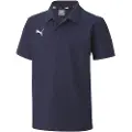 Puma Teamgoal 23 Casuals Kortermet Poloskjorte