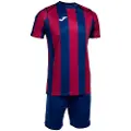 Joma Inter Classic Sett