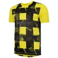 Umbro Ssg Game Day Kortarmet T-skjorte