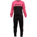 Givova 100 Treningsdress