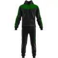 Givova Roma Treningsdress