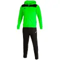 Joma Phoenix Ii Treningsdress