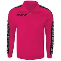 Givova Tricot Band Jakke