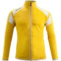 Acerbis Celestial Jakke