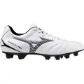 Mizuno Monarcida Neo Iii Select Md Fotballsko