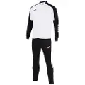 Joma Eco Championship Treningsdress