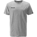 Spalding Essential Kortarmet T-skjorte