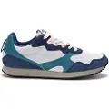 Umbro Heritage Runner Ii Treningssko