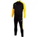 Joma Eco Championship Treningsdress