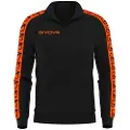 Givova Tricot Band Jakke