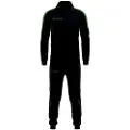 Givova Revolution Treningsdress