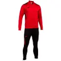 Joma Championship Vii Treningsdress