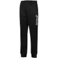 Joma Victory Bukser