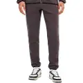 Ellesse Speciale Treningsbukse