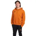 Umbro Collegiate Graphic Hetteskjorte
