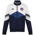 Umbro France World Cup 2022 Treningsjakke