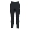 Joma Advance Treningsbukse