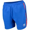 Umbro Woven Shorts