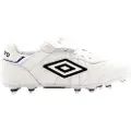 Umbro Speciali Eternal Pro Hg Fotballsko